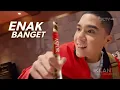 Download Lagu Iklan Astor Singles - Ternyata Enakan Astor [ft. Al Ghazali] 30sec (2024)