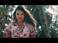 Mike Bahía & Ovy On The Drums - La Lá (Video Oficial)
