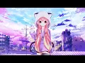 Download Lagu [Nightcore] - Savage love | JASON DERULO,JAWSH 685