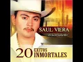 Saul Viera- Los 3 compitas de LA