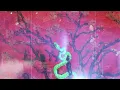 Download Lagu JVKE - i'm not okay (official visualizer)