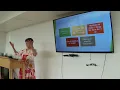 Caregivers Clinic with Pam Johnson