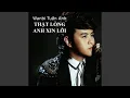 Download Lagu Tu trach anh