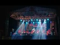 Download Lagu secangkir kopi , shodiq OM BAGINDA ROCK DANGDUT