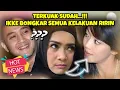 Download Lagu Blak-Blakan‼️Ikke Nurjanah Ungkap Kelakuan Ririn Dwi Ariyanti Sampai Tega Aldi Bragi Beginikan Ikke❗