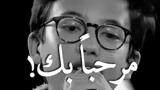 اجمل صوت ولد في ذافويس اجنبي يغني اغنية الاجنبية المشهورة دندنها