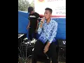 Download Lagu Viraallll ... Karaoke cinta hitam... Gak kuat nada nya