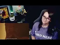 Leif Vollenbekk - Southern Star ft. AURORA | REACTION | First Time Hearing