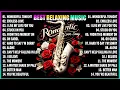 Download Lagu Greatest Romantic Saxophone Love Songs - Best Relaxing Saxophone Instrumental