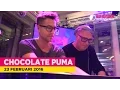 Download Lagu Chocolate Puma (DJ-set) | Bij Igmar