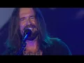 Böhse Onkelz - Nichts ist für die Ewigkeit (Waldstadion Frankfurt 2018)