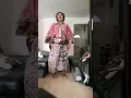 Download Lagu LIKIWA  KHADIJA ISMAIL WA MUUNGANO CULTURAL. 2019
