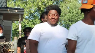 bbf bigv hear me out prod rezza shot by beatsbyjay