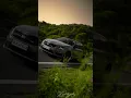 Download Lagu Best Sleeper Car in Market || Skoda Octavia VRS 245 APR Stage 2 || #shorts #shortvideo #cinematic