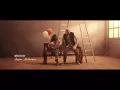محمد الشحي - ممنوع (فيديو كليب حصري) | من ألبوم  ممنوع 2017