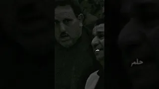 حسين البهادلي ثاريها الضنون تخيب وتخيب القصيدة التي ابكت سمير صبيح 