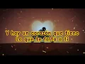 Grupo Niche - Hagamos lo que diga el corazón ~Letra~