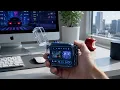 41 Smart Amazon Devices Designed to Save Valuable Time