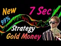 Pocket Option 7 sec strategy 99 results Best February 2026 Binary option