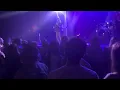 Phillip Phillips “Homesick” LIVE