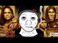 UFC 289