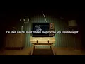 Tate McRae - Feel Like Shit magyarul