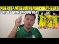 Download Lagu MULAI TERJEPIT‼️FAM SEWA PENGACARA HEBAT UNTUK LAWAN FIFA‼️PADAHAL TINGGAL TUNJUKIN DOKUMEN AJA