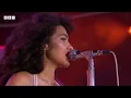 Olivia Dean - Let Alone The One You Love | Radio 1’s Big Weekend 2026 @oliviadean