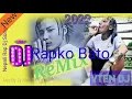 Lagu VteN_DjRemix2022