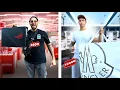 Download Lagu Pinpas Roulette in Amsterdam met BABAYAN