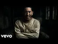 Download Lagu Eminem - PSYCHOPATH (Music Video) [2025]