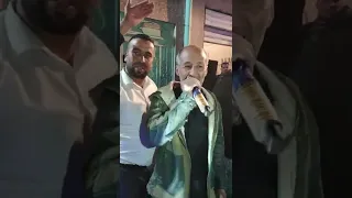                       شاب فارس الشاوي  مع الجمعي  عيطة ولا اروع دندنها