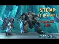 WotLK - ICC 10