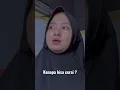Kenapa bisa cerai ??