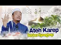 Lagu Pengajian KH. Musleh Adnan terbaru 2025 || Tak andik orak