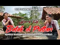 Download Lagu Balak di Pullan // lagu Lampung terbaru 2023 // cipt. Yusuf RS - arr. Nasir Iproni
