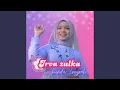 Download Lagu Rindu Leupah