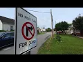 Sellersburg bans semitrucks from some roads amid construction-related traffic problems