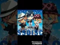 Download Lagu Haruka Nanami,Otoya Ittoki,Masato Hijirikawa,Natsuki Shinomiya,Tokiya Ichinose,Ren Jingûji,Syō Kurus
