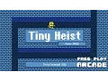 FPA Tiny Heist