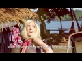 Download Lagu SACHA STEVENSON - Iklan Bir di Indonesia