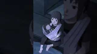 Brothers With Coldplay Hymn Of The Weekend 