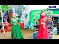 Download Lagu GULA-GULA DUET FULL ERNY PELANGI \u0026 AULIA