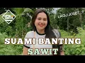 Download Lagu LAGU JOGET 🤏SUAMI BANTING SAWIT REMIX // Tofik Rmxr