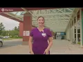 Day in the life of a Sonographer
