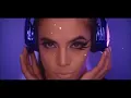 Download Lagu DJ Merk, DJ Combo, Maureen Sky Jones - Living On Video (Promo Video)