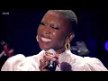 Download Lagu Cynthia Erivo - Midnight Train To Georgia