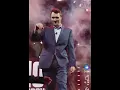 Download Lagu A tribute song for Charlie Kirk - He Won’t Be Forgotten