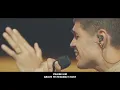 What a God - Abbie Gamboa & Joel Figueroa l UPPERROOM