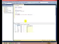Learn Sql server in part-11 Alter table in sql update record in sql